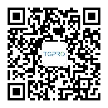 1762337282789660