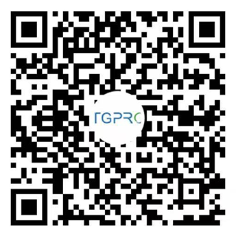 1762337322649460