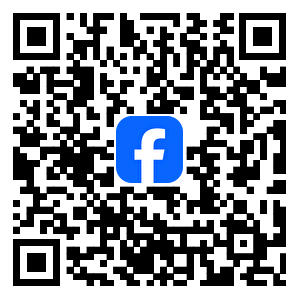 1776247883121403
