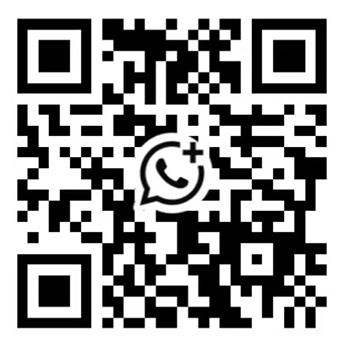 1776247887143916