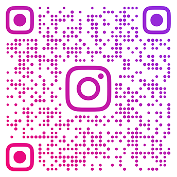 1776247891269053