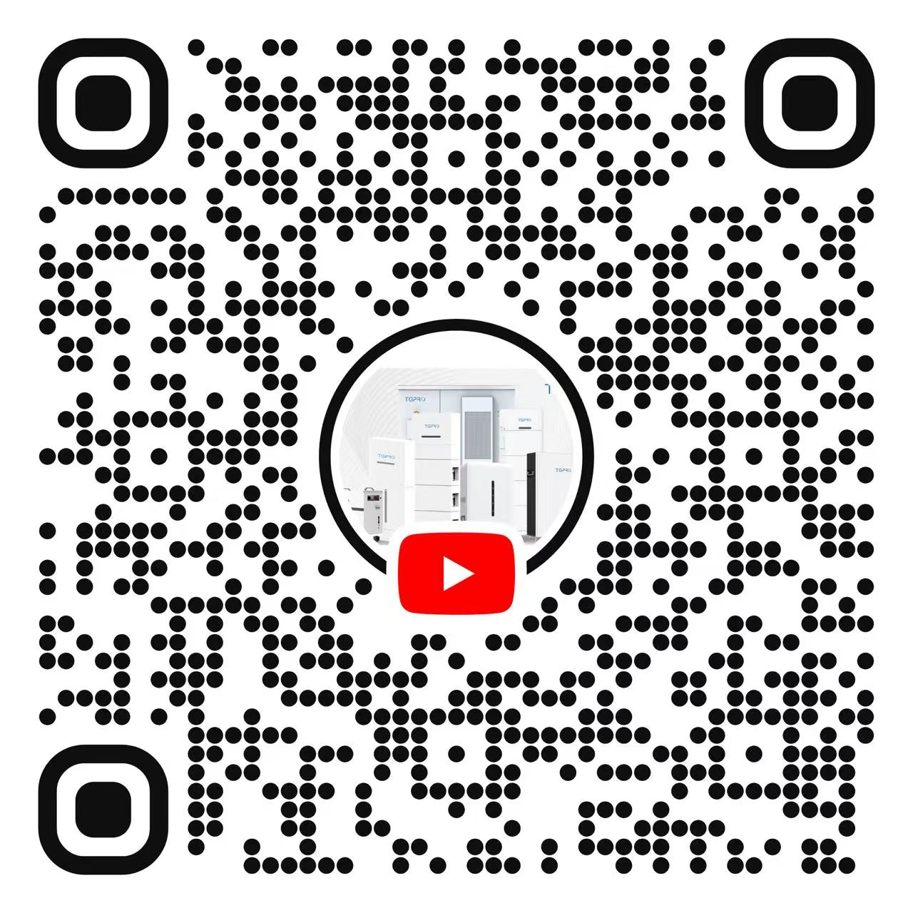 1776247894599635