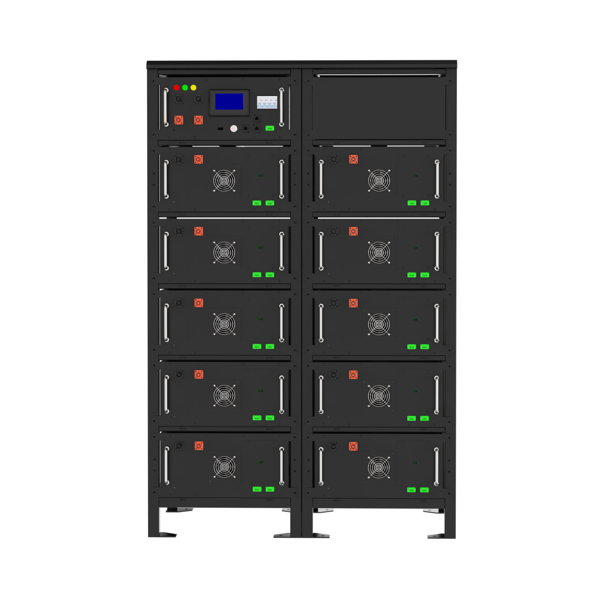 1780901275697342